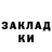 Кодеиновый сироп Lean Purple Drank MEGAKILGOR