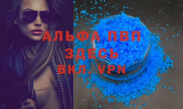 сатива Алексин