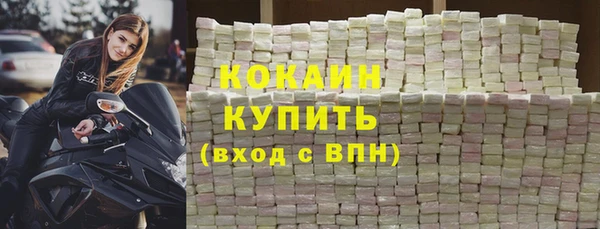 меф Няндома